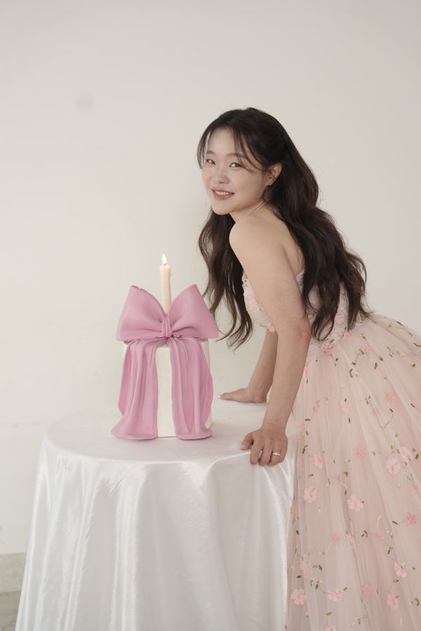 웨딩 사진